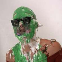 Messygirl: Pics From Two New Messygirl Downloads