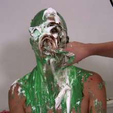 Messygirl: Pics From Two New Messygirl Downloads
