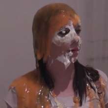 RevSlymsford: Erica's Messy Interview /Appraisal
