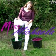 MissMichaela: 