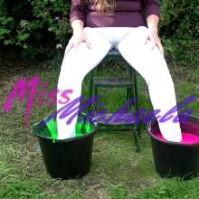 MissMichaela: 