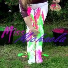 MissMichaela: 