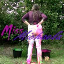 MissMichaela: 
