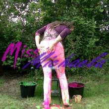 MissMichaela: 