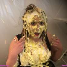 www.messy-jessie.com: Messy Jessie Best Offer!  5 films/a months streaming for price of 2 films!