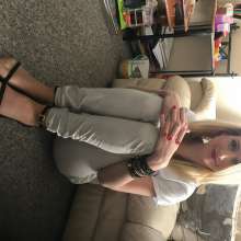 www.messy-jessie.com: Messy Jessie Best Offer!  5 films/a months streaming for price of 2 films!