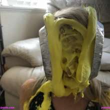 www.messy-jessie.com: Messy Jessie Best Offer!  5 films/a months streaming for price of 2 films!