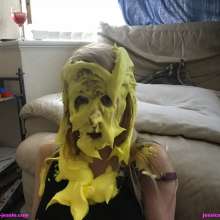 www.messy-jessie.com: Messy Jessie Best Offer!  5 films/a months streaming for price of 2 films!