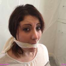 www.messy-jessie.com: Messy Jessie Best Offer!  5 films/a months streaming for price of 2 films!