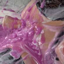 HotWamHD: Honour May XXX Gunge Machines and Fucking Machine at Hotwamhd
