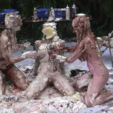 Creampi: 