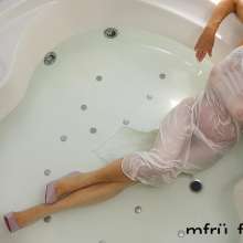 imwet: 