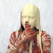 MostWam: Corrine Vs Amber Savoury Vs Sweet World Cup