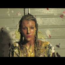 lion262: Piefightgirls nikki burton scenes