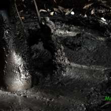 muddoug: Mud Pit Challenges