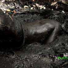 muddoug: Mud Pit Challenges