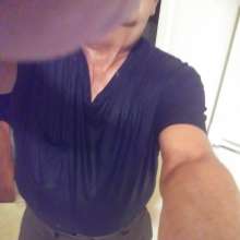 wet_stuffM: 