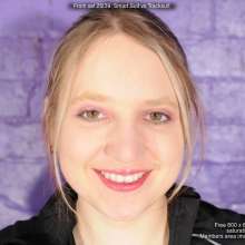 DungeonMasterOne: Creamed business suit vs creamed tracksuit, with Friday and Felicity!