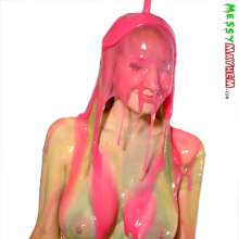 bosunbob: Messy Jessie Mega Bundle and Messymayhem News