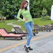 ufa217: Meet new girl Eva!