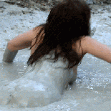 DuncanEdwards: Fan gifs