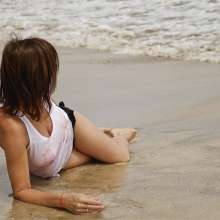 imwet: 