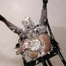 Creampi: Ladies Self Pieing Their Pussies Appreciation Thread