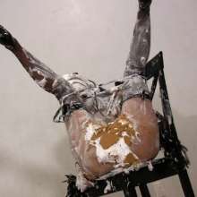 Creampi: Ladies Self Pieing Their Pussies Appreciation Thread