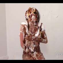 Messygirl: Pics from a New Messygirl Download