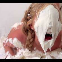Messygirl: Pics from 2 New Messygirl Downloads with Amy and Misty