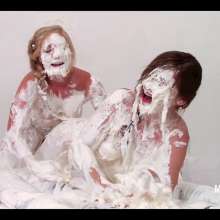 Messygirl: Pics from 2 New Messygirl Downloads with Amy and Misty