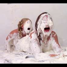 Messygirl: Pics from 2 New Messygirl Downloads with Amy and Misty
