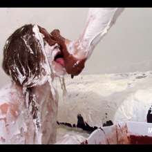 Messygirl: Pics from 2 New Messygirl Downloads with Amy and Misty