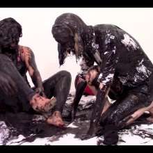 Messygirl: Pics from 2 New Messygirl Downloads