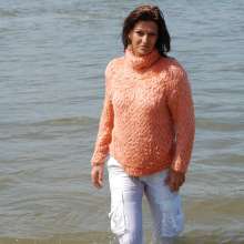 ombreflou: 