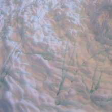 Submergedinfoam: Ready to get messy.