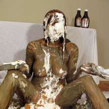 Messygirl: 