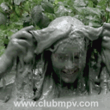 DuncanEdwards: Fan gifs