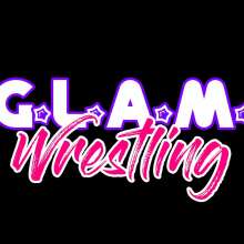 GLAM Wrestling: Big Boobs and Big Fun in the Mud