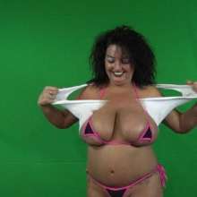 GLAM Wrestling: Stephanie Stalls Solo Mud Play up soon