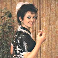WSMProductions: 1st WAM convention 1989  see what happened--wsm