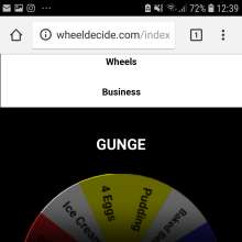 whatthegunge: 