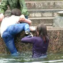 wamtec: New Russian Fountains uploaded