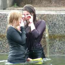 wamtec: New Russian Fountains uploaded