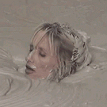 DuncanEdwards: Fan gifs