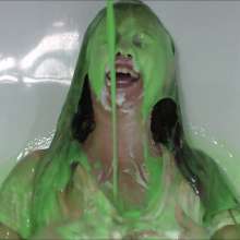 RevSlymsford: New Scene: Satine and Masie Play to Avoid the Gungetank