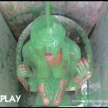 bosunbob: Messy Jessie Mega Bundle and Messymayhem News