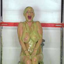 bosunbob: Messy Jessie Mega Bundle and Messymayhem News