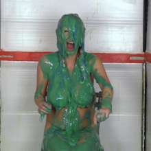 bosunbob: Messy Jessie Mega Bundle and Messymayhem News