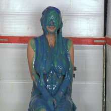 bosunbob: Messy Jessie Mega Bundle and Messymayhem News